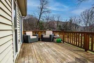 284 Ridge Rd, New City, NY 10956 - Photo 24