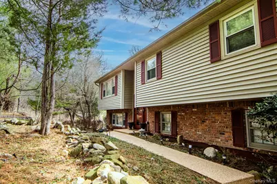 284 Ridge Road, New City, NY 10956 - Photo 2