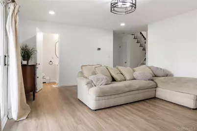 284 Ridge Road, New City, NY 10956 - Photo 20