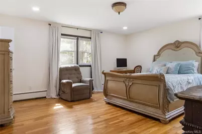 284 Ridge Road, New City, NY 10956 - Photo 12