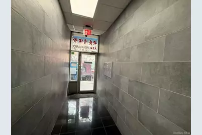 13621 41st Avenue #3F, Flushing, NY 11355 - Photo 2