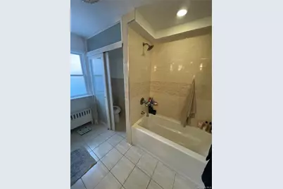 4911 Surf Avenue, Brooklyn, NY 11224 - Photo 12