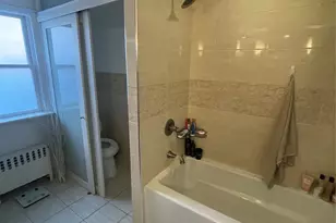 4911 Surf Ave, Brooklyn, NY 11224 - Photo 12