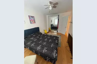 4911 Surf Avenue, Brooklyn, NY 11224 - Photo 18