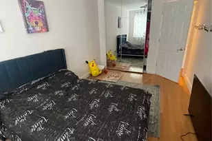 4911 Surf Ave, Brooklyn, NY 11224 - Photo 18