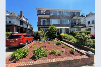 4911 Surf Avenue, Brooklyn, NY 11224 - Photo 1