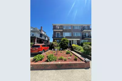 4911 Surf Avenue, Brooklyn, NY 11224 - Photo 2