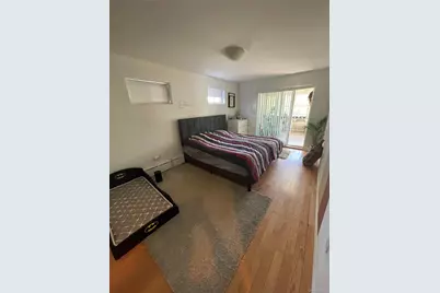 4911 Surf Avenue, Brooklyn, NY 11224 - Photo 14