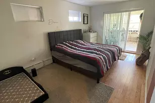 4911 Surf Ave, Brooklyn, NY 11224 - Photo 14
