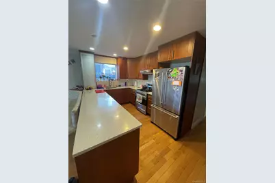 4911 Surf Avenue, Brooklyn, NY 11224 - Photo 8