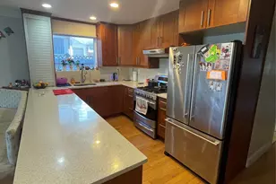 4911 Surf Ave, Brooklyn, NY 11224 - Photo 8