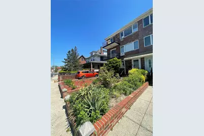 4911 Surf Avenue, Brooklyn, NY 11224 - Photo 4