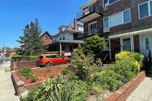 4911 Surf Ave, Brooklyn, NY 11224 - Photo 4