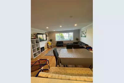 4911 Surf Avenue, Brooklyn, NY 11224 - Photo 6