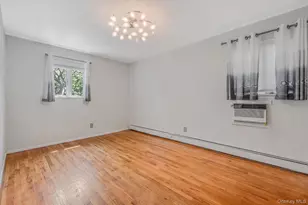 40 Boxwood Dr, Kings Park, NY 11754 - Photo 34
