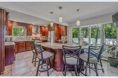 40 Boxwood Drive, Kings Park, NY 11754 - Photo 26