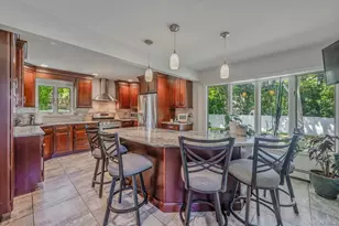 40 Boxwood Dr, Kings Park, NY 11754 - Photo 26