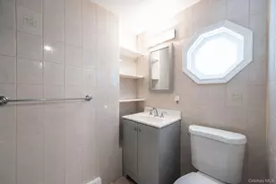 40 Boxwood Dr, Kings Park, NY 11754 - Photo 44