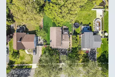 40 Boxwood Drive, Kings Park, NY 11754 - Photo 16