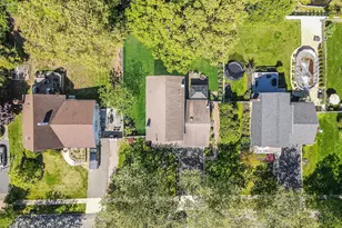 40 Boxwood Dr, Kings Park, NY 11754 - Photo 16