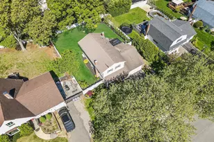 40 Boxwood Dr, Kings Park, NY 11754 - Photo 12