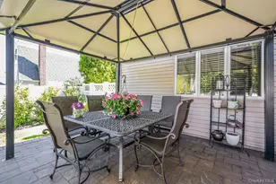 40 Boxwood Dr, Kings Park, NY 11754 - Photo 10