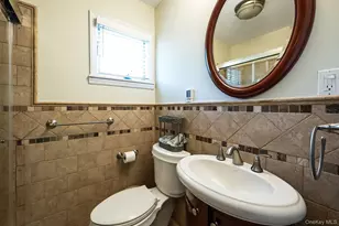 40 Boxwood Dr, Kings Park, NY 11754 - Photo 38