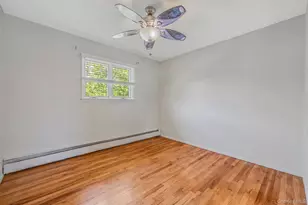 40 Boxwood Dr, Kings Park, NY 11754 - Photo 36