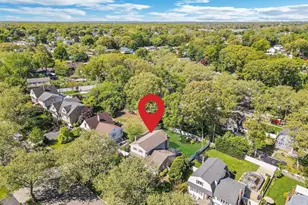 40 Boxwood Dr, Kings Park, NY 11754 - Photo 14