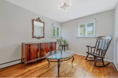 40 Boxwood Drive, Kings Park, NY 11754 - Photo 32