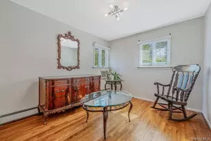 40 Boxwood Dr, Kings Park, NY 11754 - Photo 32
