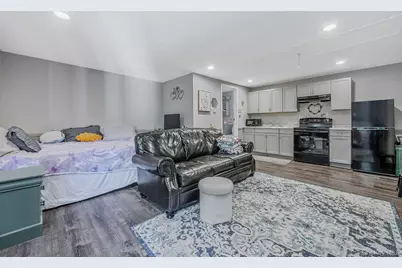 40 Boxwood Drive, Kings Park, NY 11754 - Photo 42