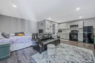 40 Boxwood Dr, Kings Park, NY 11754 - Photo 42