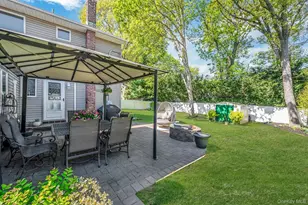 40 Boxwood Dr, Kings Park, NY 11754 - Photo 6