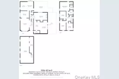 40 Boxwood Drive, Kings Park, NY 11754 - Photo 48