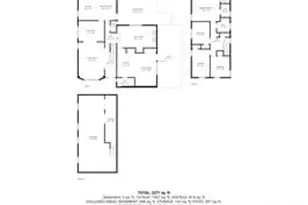 40 Boxwood Dr, Kings Park, NY 11754 - Photo 48