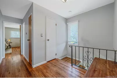 40 Boxwood Drive, Kings Park, NY 11754 - Photo 30