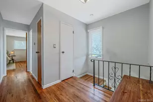 40 Boxwood Dr, Kings Park, NY 11754 - Photo 30