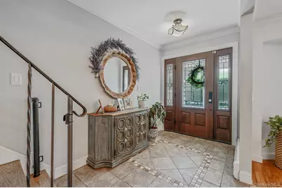40 Boxwood Drive, Kings Park, NY 11754 - Photo 18