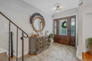 40 Boxwood Dr, Kings Park, NY 11754 - Photo 18