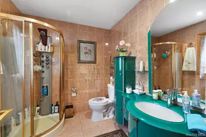 969 Hurd Road, Swan Lake, NY 12783 - Photo 16