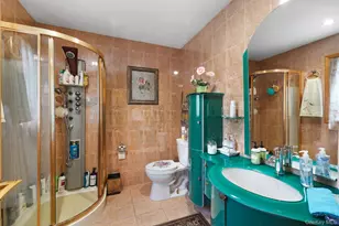969 Hurd Rd, Swan Lake, NY 12783 - Photo 16