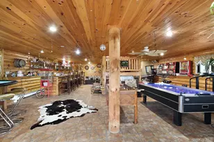 969 Hurd Rd, Swan Lake, NY 12783 - Photo 20