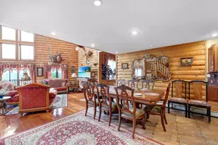 969 Hurd Rd, Swan Lake, NY 12783 - Photo 6