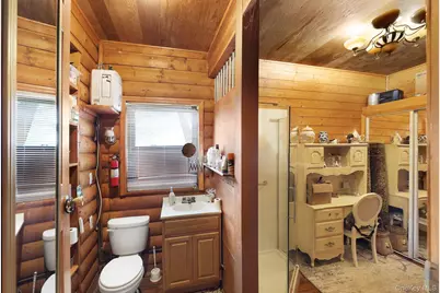 969 Hurd Road, Swan Lake, NY 12783 - Photo 28