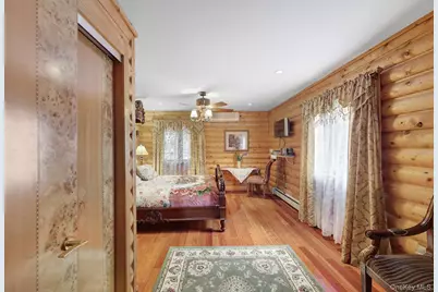 969 Hurd Road, Swan Lake, NY 12783 - Photo 14