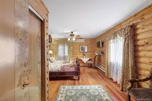 969 Hurd Rd, Swan Lake, NY 12783 - Photo 14