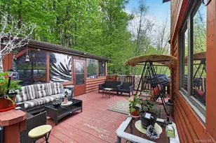 969 Hurd Rd, Swan Lake, NY 12783 - Photo 32