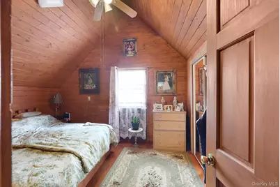 969 Hurd Road, Swan Lake, NY 12783 - Photo 26