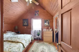 969 Hurd Rd, Swan Lake, NY 12783 - Photo 26